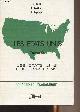 2853940225 Dorel G./Gauthier A./Reynaud A., Les Etats-Unis - Tome 2 - Les Etats-Unis contemporains - "Géographie économique"