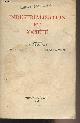  Hoselitz Bert F./Moore Wilbert E., Industrialisation et société