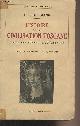  Schillmann F., Histoire de la civilisation Toscane depuis les étrusques à nos jours - Pise, Lucques, Sienne, Florence - "Bibliothèque historique"