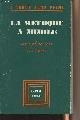  Boudard Alphonse/Etienne Luc, La méthode à Mimile - "L'argot sans peine"