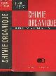  Pavlov B./Térentiev A., Chimie organique
