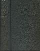  De la Pradelle A./Politis N., Recueil des arbitrages internationaux - 2e édition - Tome premier : 1798-1855