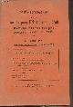  Collectif, Mémoires de la Société pour l'Histoire du Droit et des Institutions des anciens pays bourguignons, comtois et romands - 24e fascicule (1963) - Les institutions ecclésiastiques - Préface par P. Petot - Franche-Comté et Pays de Montbéliard par R. Boigeol, J