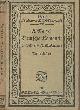  Walzel Oskar, Deutsche Romantik - I. Welt- und Kunstanschauung - "Aus Natur und Geisteswelt" n°232