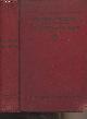  Seignobos Ch., Histoire ancienne narrative et descriptive de l'Orient et de la Grèce - 3e édition - "Cours d'histoire" Seconde A, B.