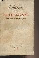  von Mises Ludwig, Le socialisme, étude économique et sociologique