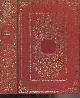 Comte Tolstoi Alexis, Ivan le terrible ou la Russie au XVIe siècle - "Les grands romans historiques" Vol. 3