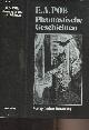  Poe Edgar Allan, Phantastische Geschichten