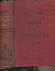  Jallifier R./Vast H., Histoire de l'Europe et particulièrement de la France de 1610 à 1789 - Classe de rhétorique (7e édition)