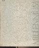  Gieysztor A./Herbst S./Lesnodorski B., Millennium, le millénaire de la Pologne