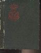  D. L'Estocq, Geschichte des 2. Badischen Grenadier-Regiments Kaiser Wilhelm I. Nr. 110