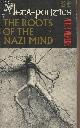  Viereck Peter, Metapolitics - The Roots of the Nazi Mind