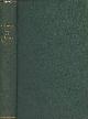  Hesseling D.C., Essai sur la civilisation Byzantine