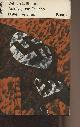  Shirer William L., Aufstieg und Fall des Dritten Reiches - Band 1