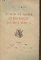  Hugo Victor, Oeuvres complètes de Victor Hugo - Théâtre II - Marion de Lorme - Le roi s'amuse - Lucrèce Borgia