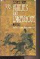222101006X Shea Robert, La Dame aux Paravents - Tome 2 : Les ailes du dragon