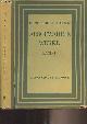  Pestalozzi Johann Heinrich, Ausgewählte werke - Band 1 - Pädagogische bibliothek