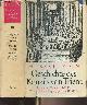 Jedin Hubert, Geschichte des Konzils von Trient - Band III : Bologneser Tagung (1547/48) Zweite Trienter Tagungsperiode (1551/52)
