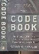 1857028791 Singh Simon, The Code Book - The Science of Secrecy from Ancient Egypt to Quantum Cryptography