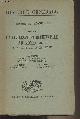  Pirenne Henri/Cohen Gustave/Focillon Henri, Histoire du Moyen Age - Tome 8 : La civilisation occidentale au Moyen Age du XIe au milieu du XVe siècle - "Histoire générale"