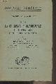  Pirenne Henri/Cohen Gustave/Focillon Henri, Histoire du Moyen Age - Tome 8 : La civilisation occidentale au Moyen Age du XIe au milieu du XVe siècle - "Histoire générale"