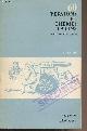  Mme André A., 60 version latines et thèmes d'imitation - Classe de quatrième