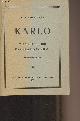  Privat Edmond, Karlo - Facila legolibro