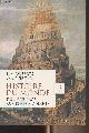 2298120811 Roberts J.M./Westad O.A., Histoire du monde - II - Du Moyen Age aux Temps Modernes