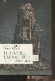 2298123756 Roberts J.M./Westad O.A., Histoire du monde - III - L'Age des révolutions