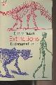 228613605X Frankel Charles, Extinctions, du dinosaure à l'homme