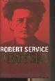 2286081379 Service Robert, Trotski
