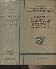  Sergent Emile, L'exploration clinique médicale - Technique et séméiologie (3e édition, 2e tirage)