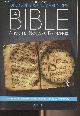 2732892661 Penna Aurelio, Décoder & comprendre la Bible, ancien et nouveau Testaments (Extraits et commentaires du livre le plus lu au monde)