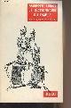  Bierce Ambrose, Le dictionnaire du diable - "Noé" n°27