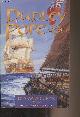 1590130111 Pope Dudley, The Lord Ramage Novels, n°14 - Ramage's Trial