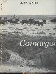  Giono Jean, Camargue