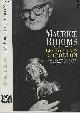 2286478295 Rheims Maurice, Les fortunes d'Apollon - L'art, l'argent, les curieux de Crésus aux Médicis
