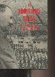  Shirer William L., Le troisième Reich des origines à la chute (tome 1)