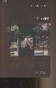 2491939207 Abdellatif Yakoub, Strudel - "Les quinquets de Dacres"