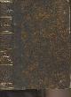  Rousseau J.-J., Oeuvres complètes de J.J. Rousseau avec des notes historiques par G. Petitain - Tome Second : La nouvelle Héloïse