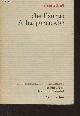  Wallon Henri, De l'acte à la pensée - "Nouvelle bibliothèque scientifique"