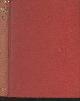027336118X Currell David, The Complete Book of Puppetry