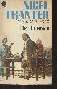 0340187689 Tranter Nigel, The Clansman