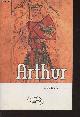 2729831878 Gautier Alban, Arthur