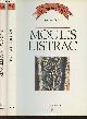  Ters Didier/Ginestet Bernard, Lot de 2 livres collection "Le grand Bernard des vins de France" : Moulis Listrac - Barsac Sauternes