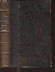  Taine H., Voyage en Italie - Tome I - Naples et Rome (12e édition)