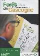  Collectif, Forêt de Gascogne, le journal de la forêt cultivée n°662 octobre 2019 - Extrait du rapport moral de Bruno Lafon à l'Assemblée générale du Syndicat des Sylvixulteurs du Sud-Ouest du 20 septembre 2019 - Perspectives du Président Vincent Dorlanne - Voeux et