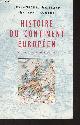 2702823874 Gaillard Jean-Michel/Rowley Anthony, Histoire du continent européen, de 1850 à la fin du XXe siècle