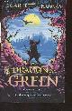 1782117040 Thomas Scarlett, World Quake - Dragon's Green (Book 1)
