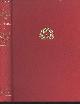  Collectif, The Modern Children's Library of Knowledge - Book 5 : The World of Arts and Pastimes (How to enjoy Books, the Arts and Hobbies)